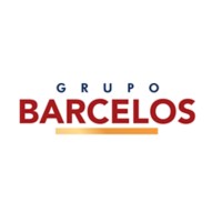 Barcelos Supermercados