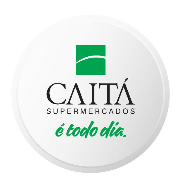 Caita Supermercados