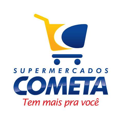 Supermercado Cometa