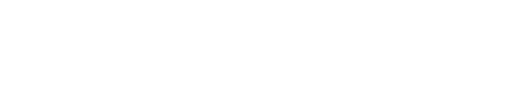 ID Soluções Web