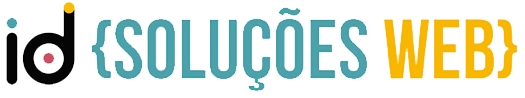 ID Soluções Web