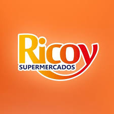 Ricoy Supermercados