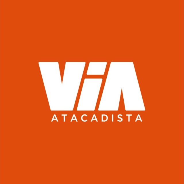 Via Atacadista